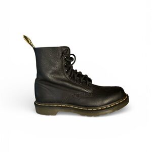 Doc Marten 1460 Pascal